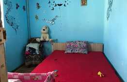 Apartament de 3 camere, 54 mp, zona Hipodrom 1