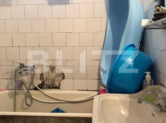 Apartament de vânzare 3 camere Hipodrom 1 - 67300AV | BLITZ Sibiu | Poza9