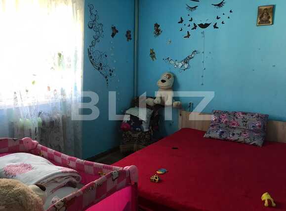 Apartament de vânzare 3 camere Hipodrom 1 - 67300AV | BLITZ Sibiu | Poza7