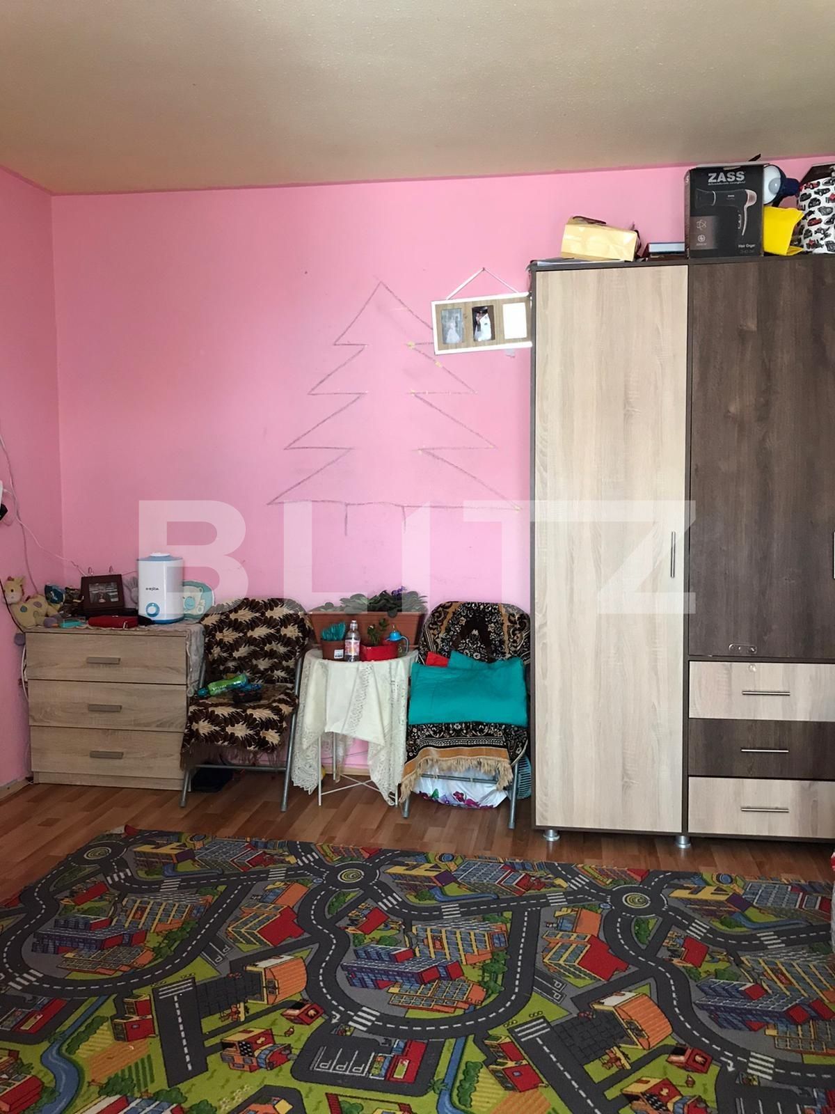 Apartament de vânzare 3 camere Hipodrom 1 - 67300AV | BLITZ Sibiu | Poza4