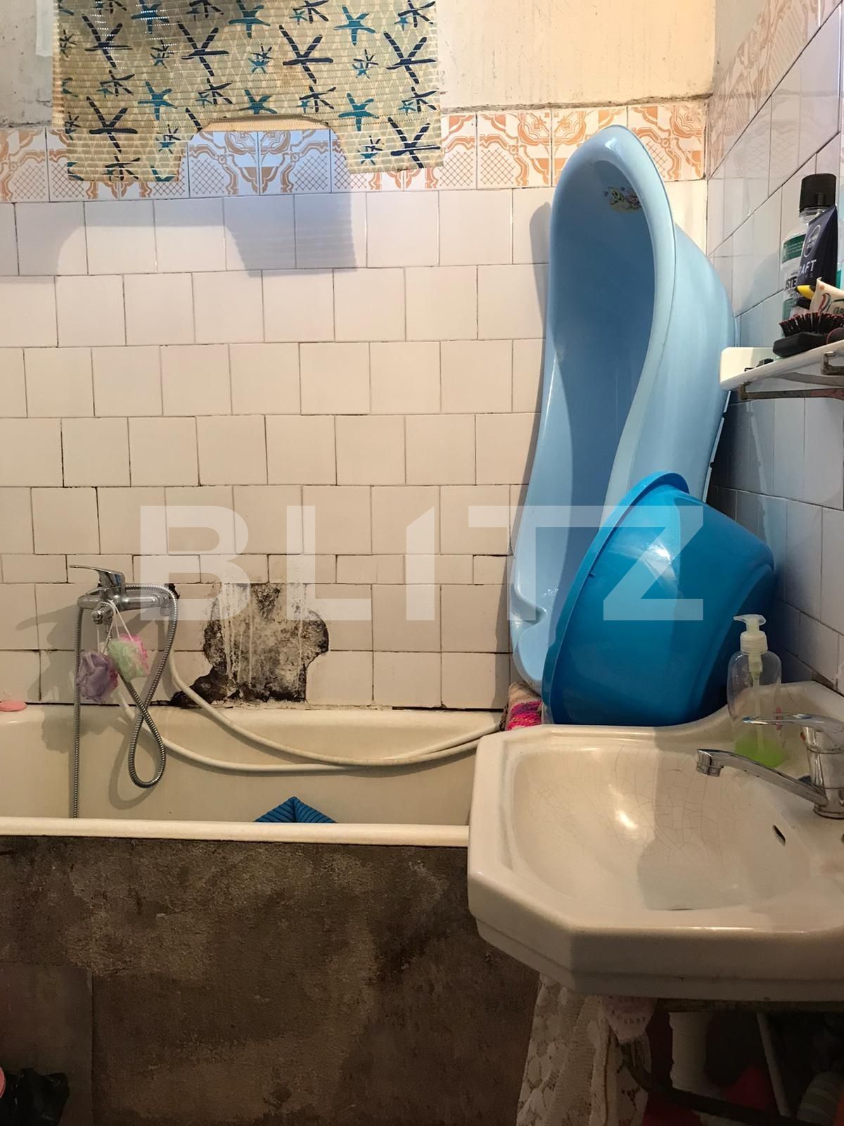 Apartament de vânzare 3 camere Hipodrom 1 - 67300AV | BLITZ Sibiu | Poza9