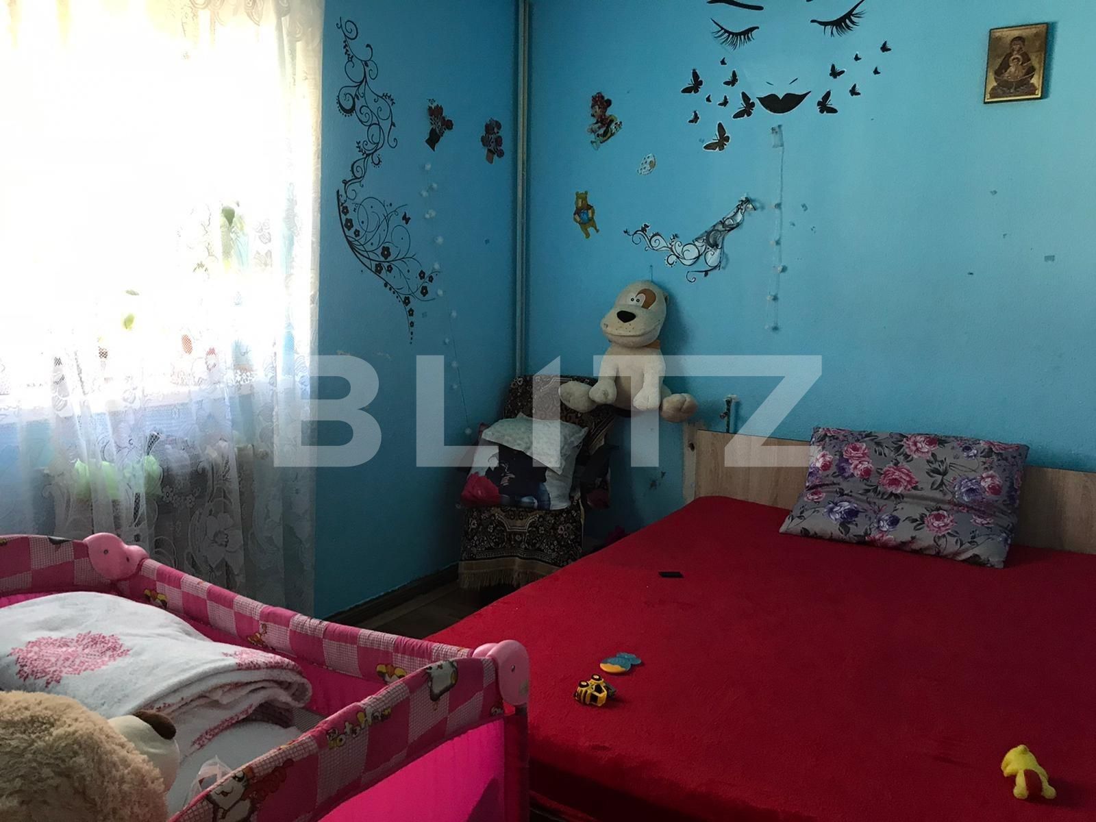 Apartament de vânzare 3 camere Hipodrom 1 - 67300AV | BLITZ Sibiu | Poza7