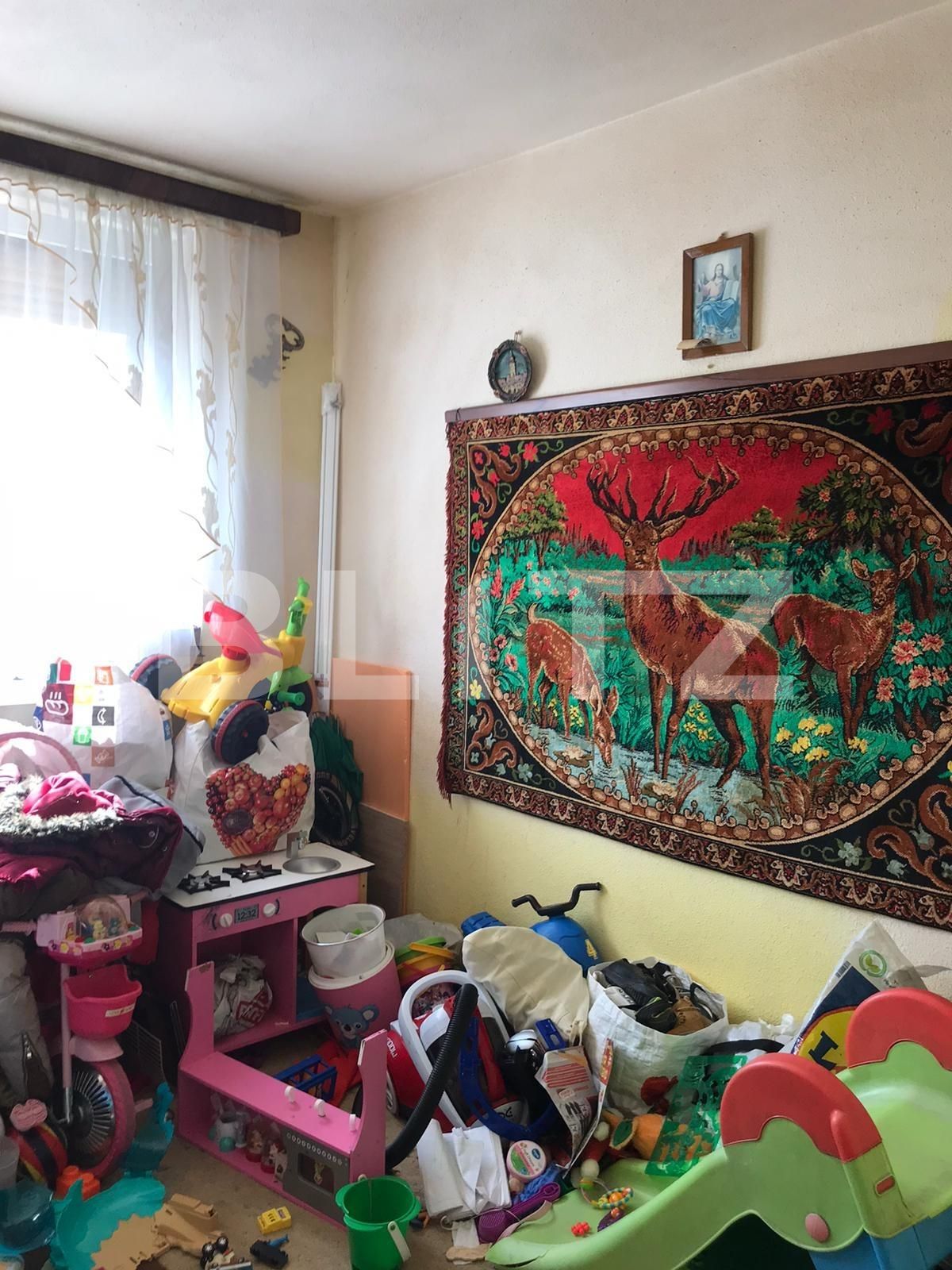 Apartament de vânzare 3 camere Hipodrom 1 - 67300AV | BLITZ Sibiu | Poza6