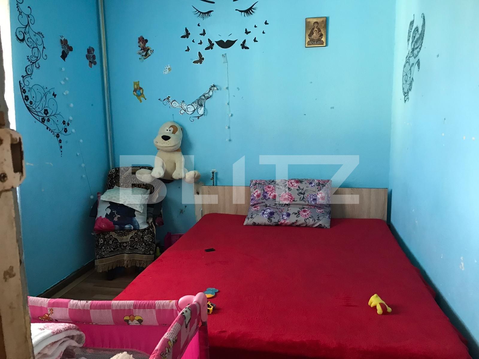 Apartament de vânzare 3 camere Hipodrom 1 - 67300AV | BLITZ Sibiu | Poza8