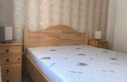 Apartament renovat, 2 camere, 40.6 mp, zona Profi!