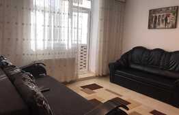 Apartament renovat, 2 camere, 40.6 mp, zona Profi!