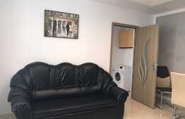 Apartament renovat, 2 camere, 40.6 mp, zona Profi!