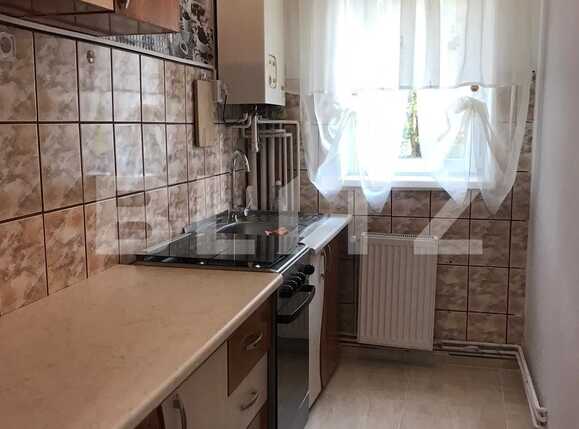 Apartament de vânzare 2 camere Hipodrom 1 - 67313AV | BLITZ Sibiu | Poza7