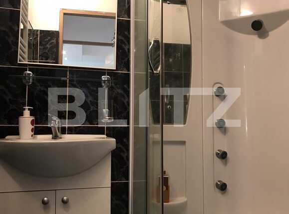 Apartament de vânzare 2 camere Hipodrom 1 - 67313AV | BLITZ Sibiu | Poza15