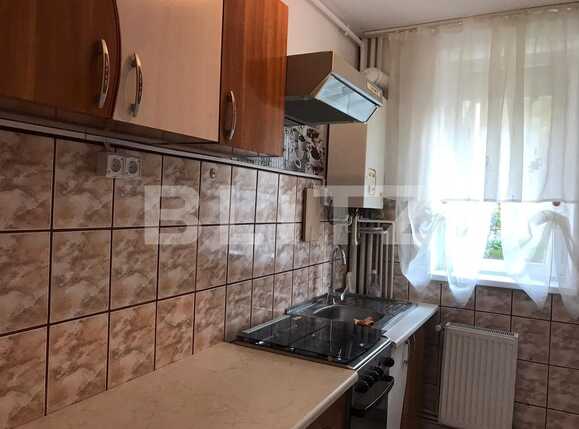 Apartament de vânzare 2 camere Hipodrom 1 - 67313AV | BLITZ Sibiu | Poza8