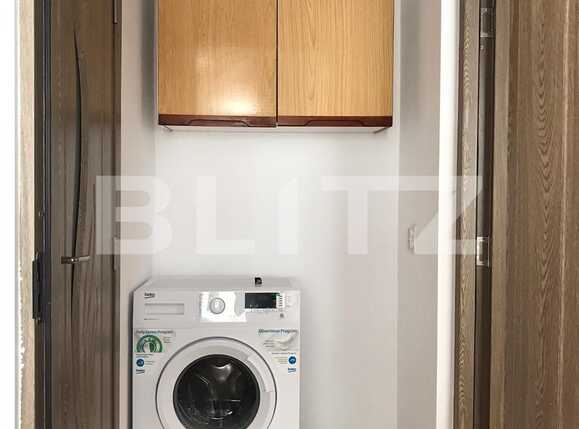 Apartament de vânzare 2 camere Hipodrom 1 - 67313AV | BLITZ Sibiu | Poza11