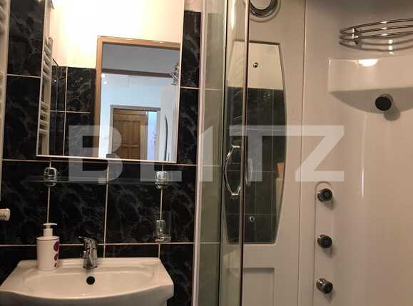 Apartament de vânzare 2 camere Hipodrom 1 - 67313AV | BLITZ Sibiu | Poza14