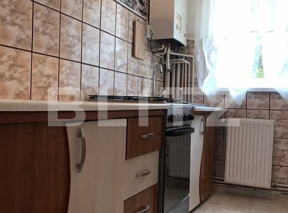 Apartament de vânzare 2 camere Hipodrom 1 - 67313AV | BLITZ Sibiu | Poza9