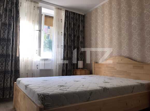 Apartament de vânzare 2 camere Hipodrom 1 - 67313AV | BLITZ Sibiu | Poza5