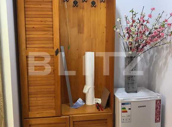 Apartament de vânzare 2 camere Hipodrom 1 - 67313AV | BLITZ Sibiu | Poza12