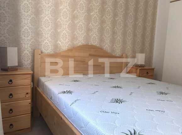 Apartament de vânzare 2 camere Hipodrom 1 - 67313AV | BLITZ Sibiu | Poza6