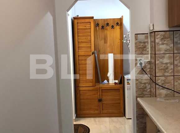 Apartament de vânzare 2 camere Hipodrom 1 - 67313AV | BLITZ Sibiu | Poza10