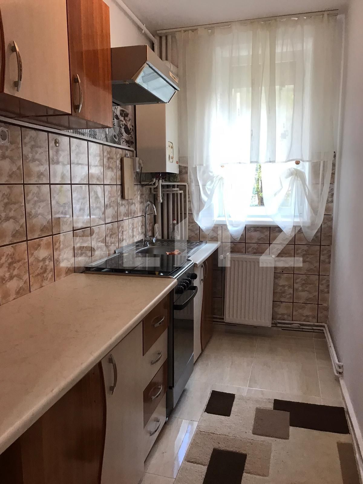 Apartament de vânzare 2 camere Hipodrom 1 - 67313AV | BLITZ Sibiu | Poza7