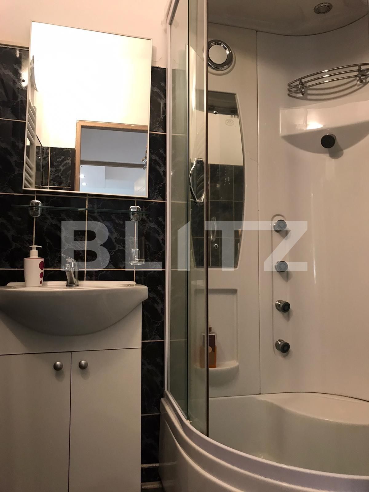 Apartament de vânzare 2 camere Hipodrom 1 - 67313AV | BLITZ Sibiu | Poza15