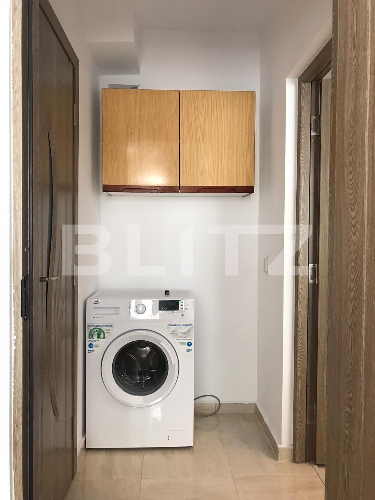 Apartament de vânzare 2 camere Hipodrom 1 - 67313AV | BLITZ Sibiu | Poza11
