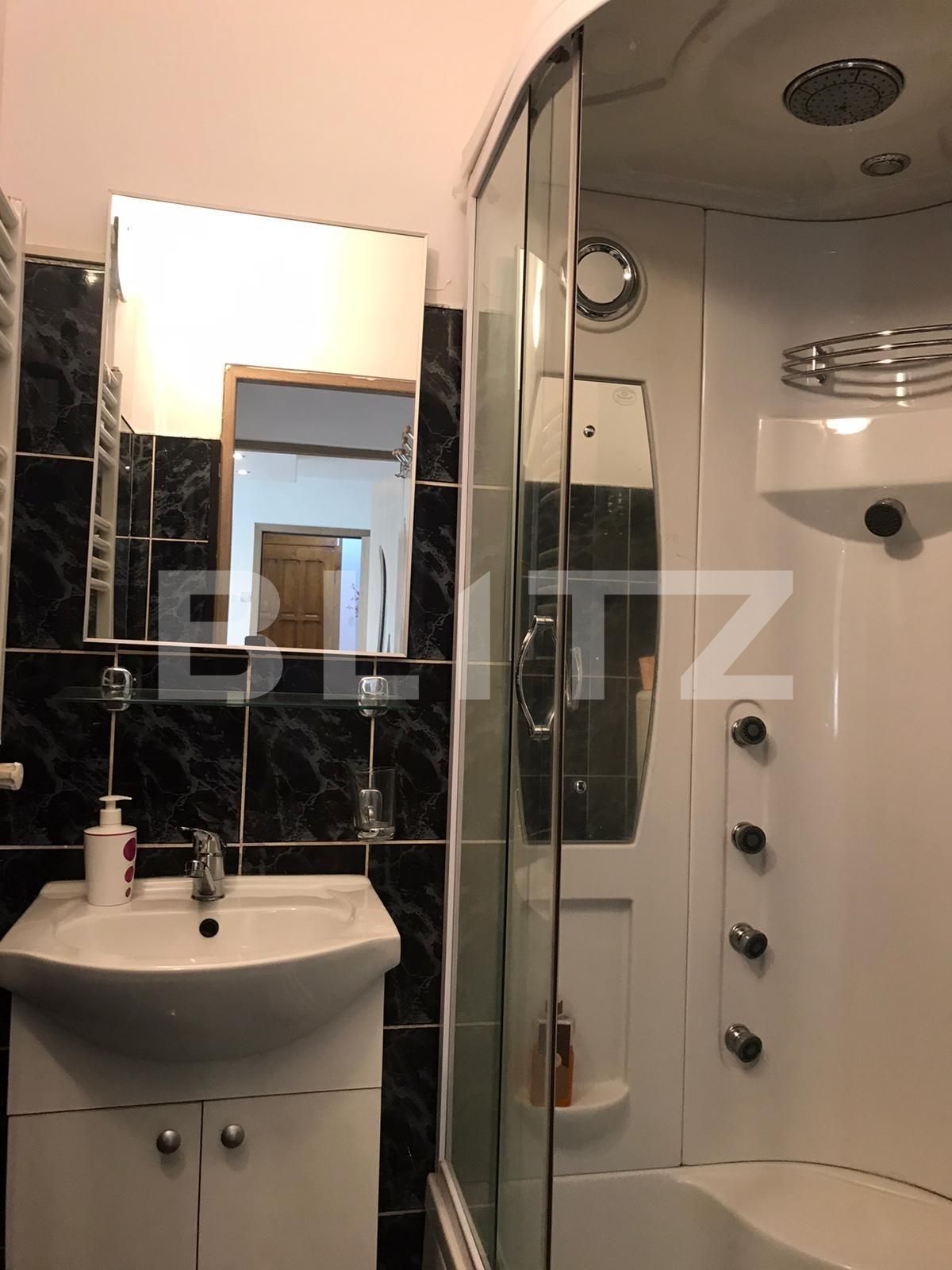 Apartament de vânzare 2 camere Hipodrom 1 - 67313AV | BLITZ Sibiu | Poza14
