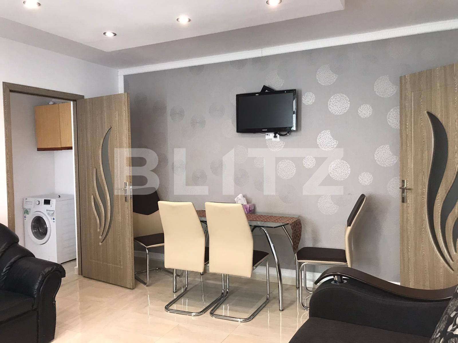 Apartament de vânzare 2 camere Hipodrom 1 - 67313AV | BLITZ Sibiu | Poza3