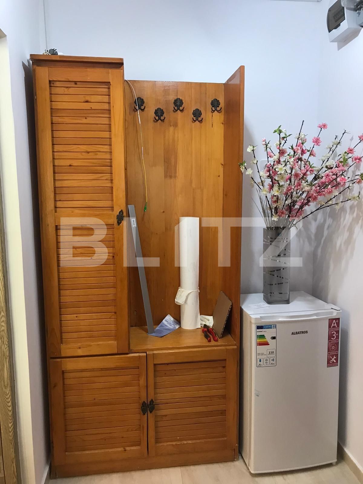 Apartament de vânzare 2 camere Hipodrom 1 - 67313AV | BLITZ Sibiu | Poza12