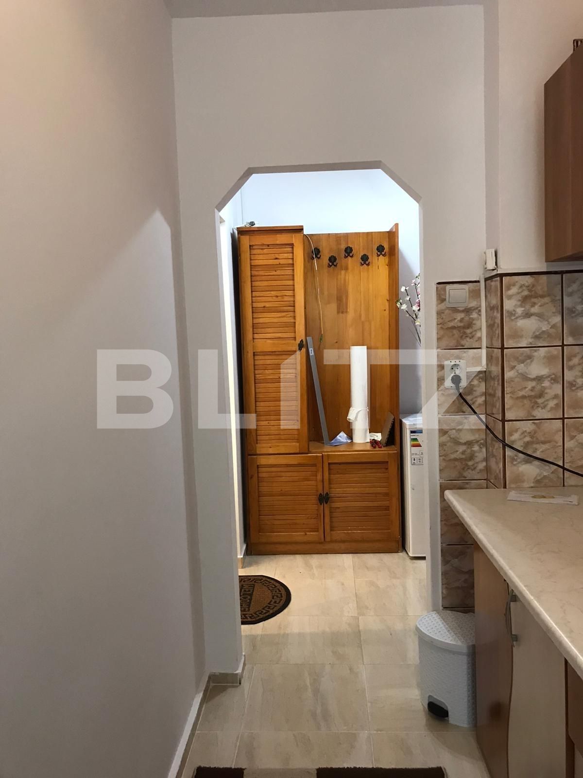 Apartament de vânzare 2 camere Hipodrom 1 - 67313AV | BLITZ Sibiu | Poza10