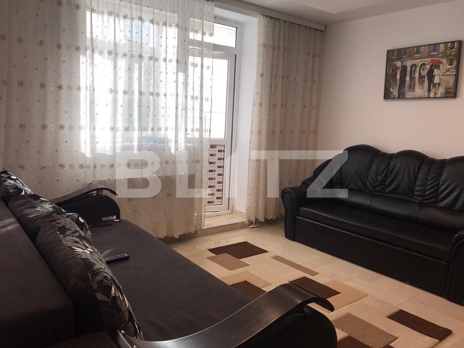 Apartament de vânzare 2 camere Hipodrom 1 - 67313AV | BLITZ Sibiu | Poza4