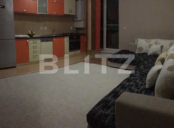 Apartament de vânzare 3 camere Gusterita - 67314AV | BLITZ Sibiu | Poza5