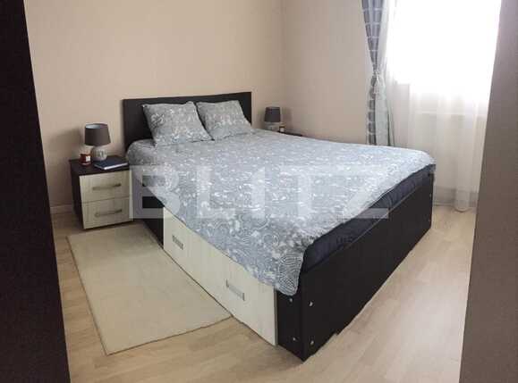 Apartament de vânzare 3 camere Gusterita - 67314AV | BLITZ Sibiu | Poza1