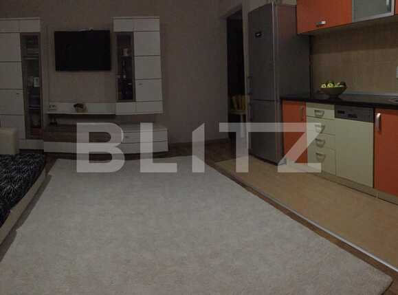 Apartament de vânzare 3 camere Gusterita - 67314AV | BLITZ Sibiu | Poza4