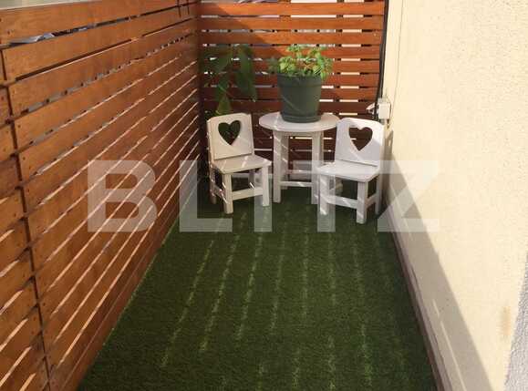 Apartament de vânzare 3 camere Gusterita - 67314AV | BLITZ Sibiu | Poza8