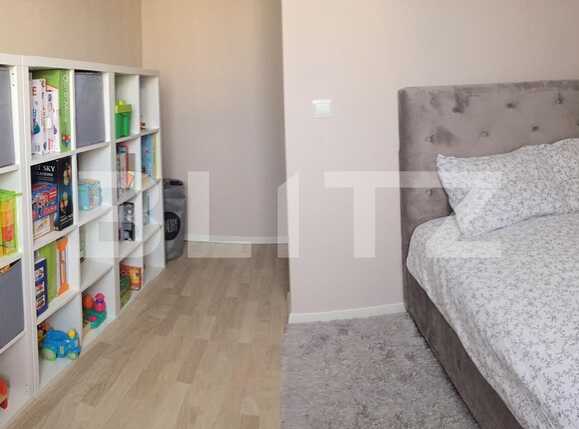 Apartament de vânzare 3 camere Gusterita - 67314AV | BLITZ Sibiu | Poza2