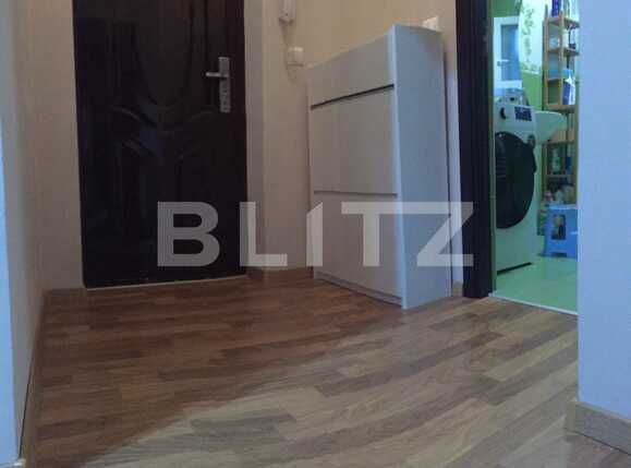 Apartament de vânzare 3 camere Gusterita - 67314AV | BLITZ Sibiu | Poza6