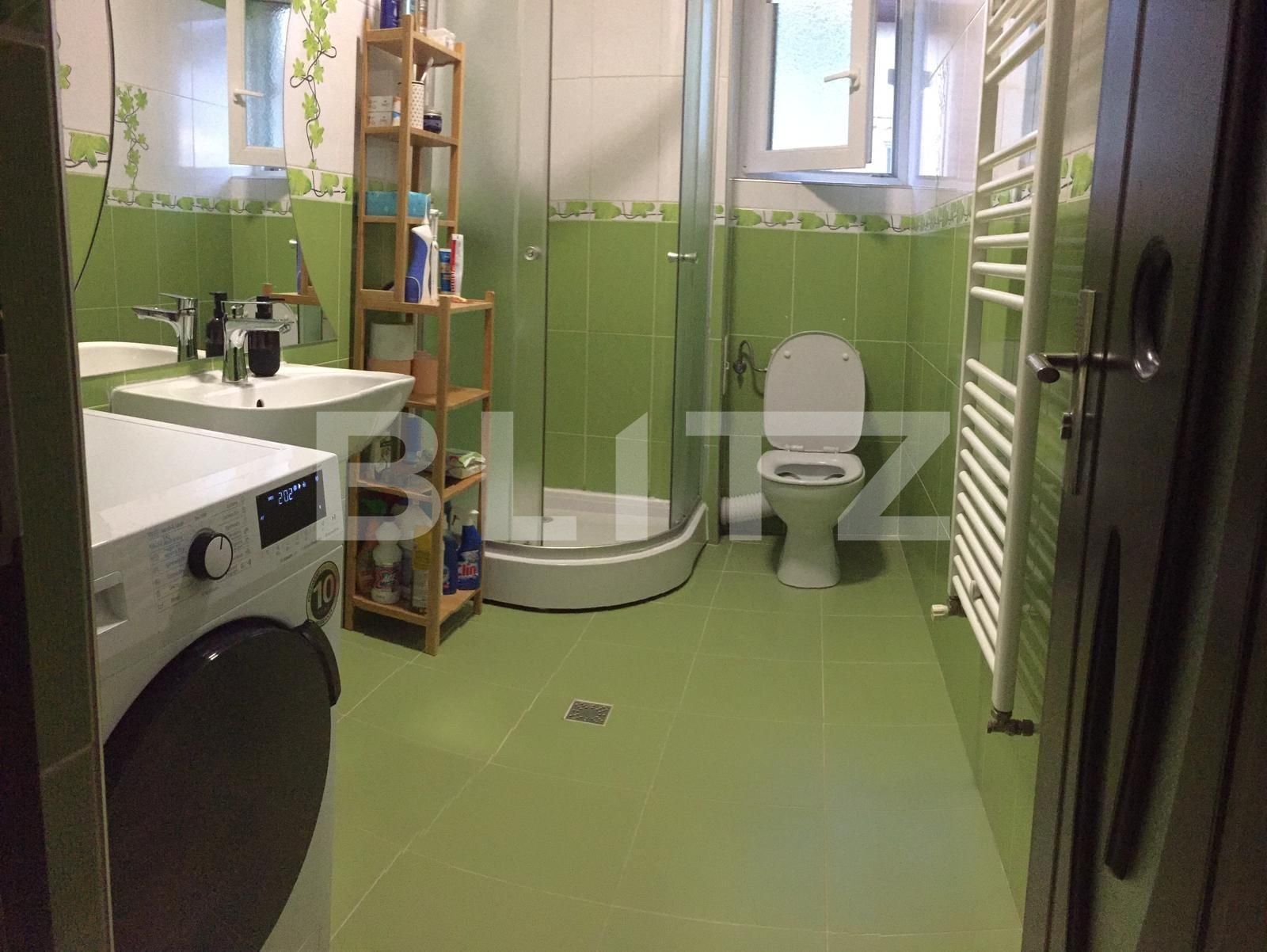 Apartament de vânzare 3 camere Gusterita - 67314AV | BLITZ Sibiu | Poza7