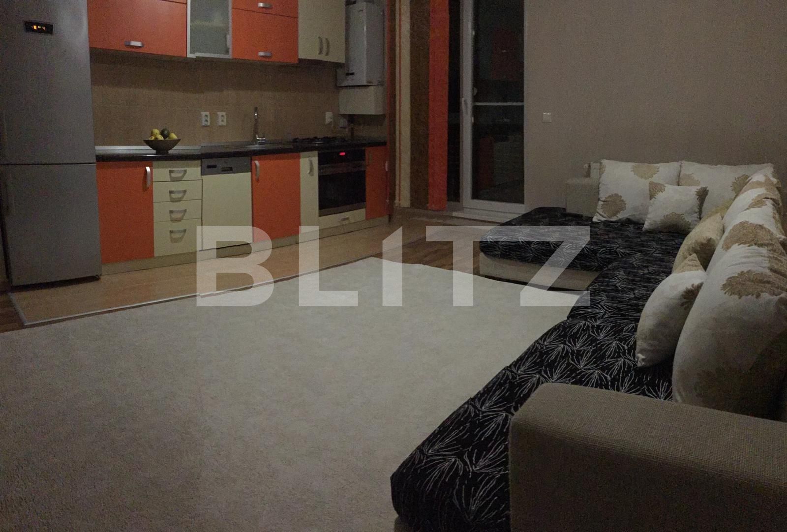 Apartament de vânzare 3 camere Gusterita - 67314AV | BLITZ Sibiu | Poza5
