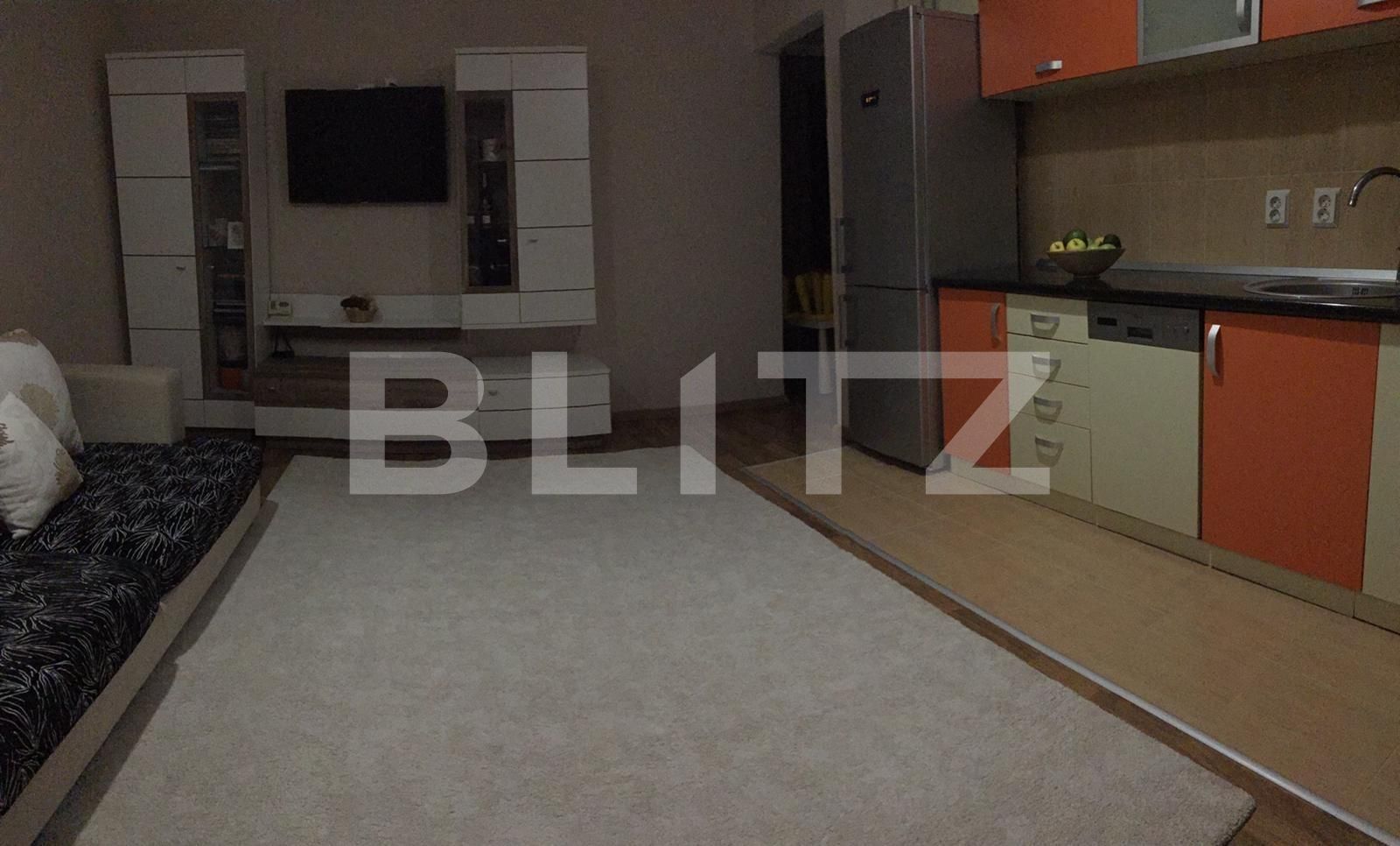 Apartament de vânzare 3 camere Gusterita - 67314AV | BLITZ Sibiu | Poza4