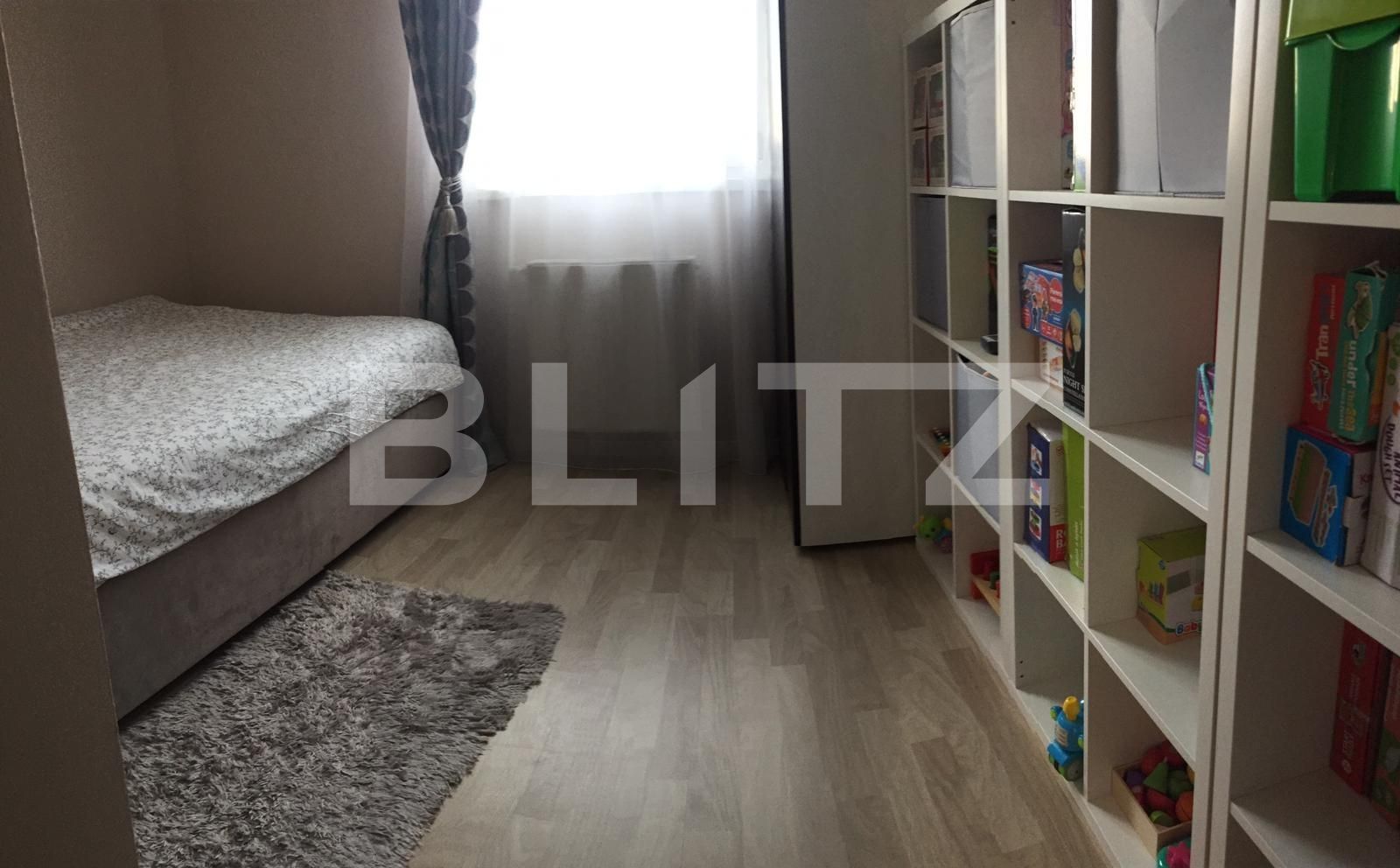 Apartament de vânzare 3 camere Gusterita - 67314AV | BLITZ Sibiu | Poza3