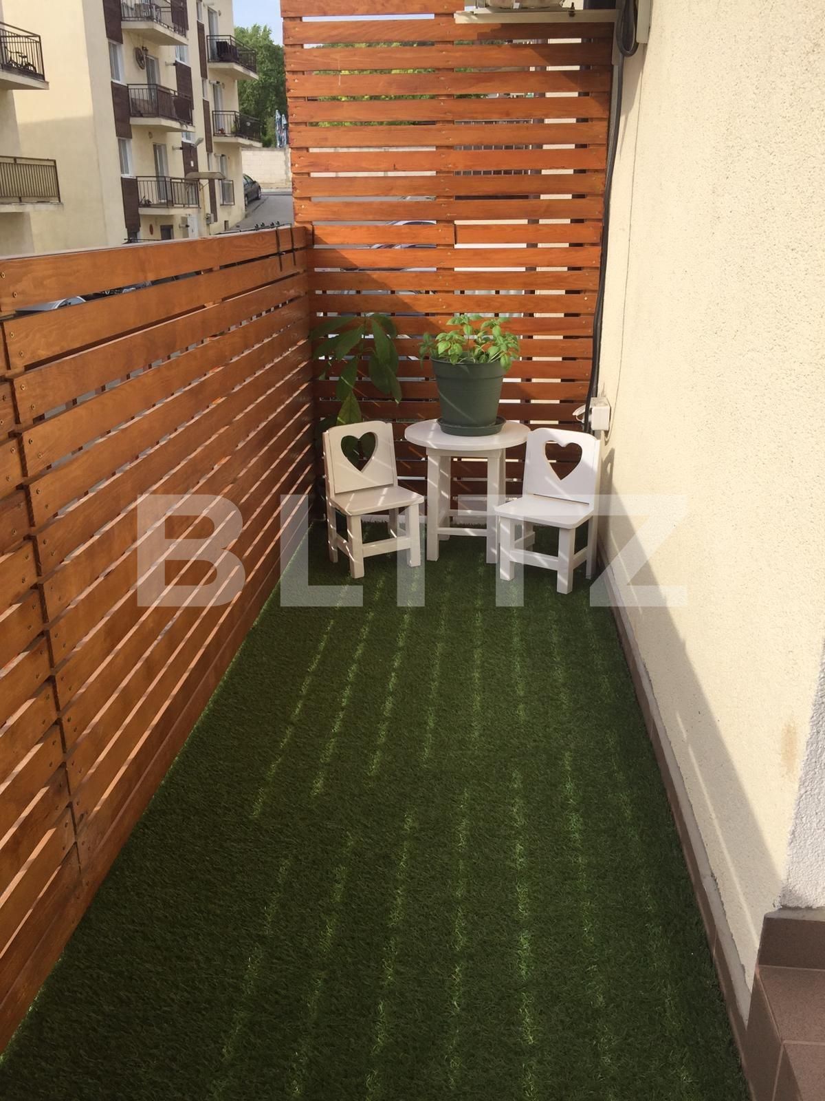 Apartament de vânzare 3 camere Gusterita - 67314AV | BLITZ Sibiu | Poza8