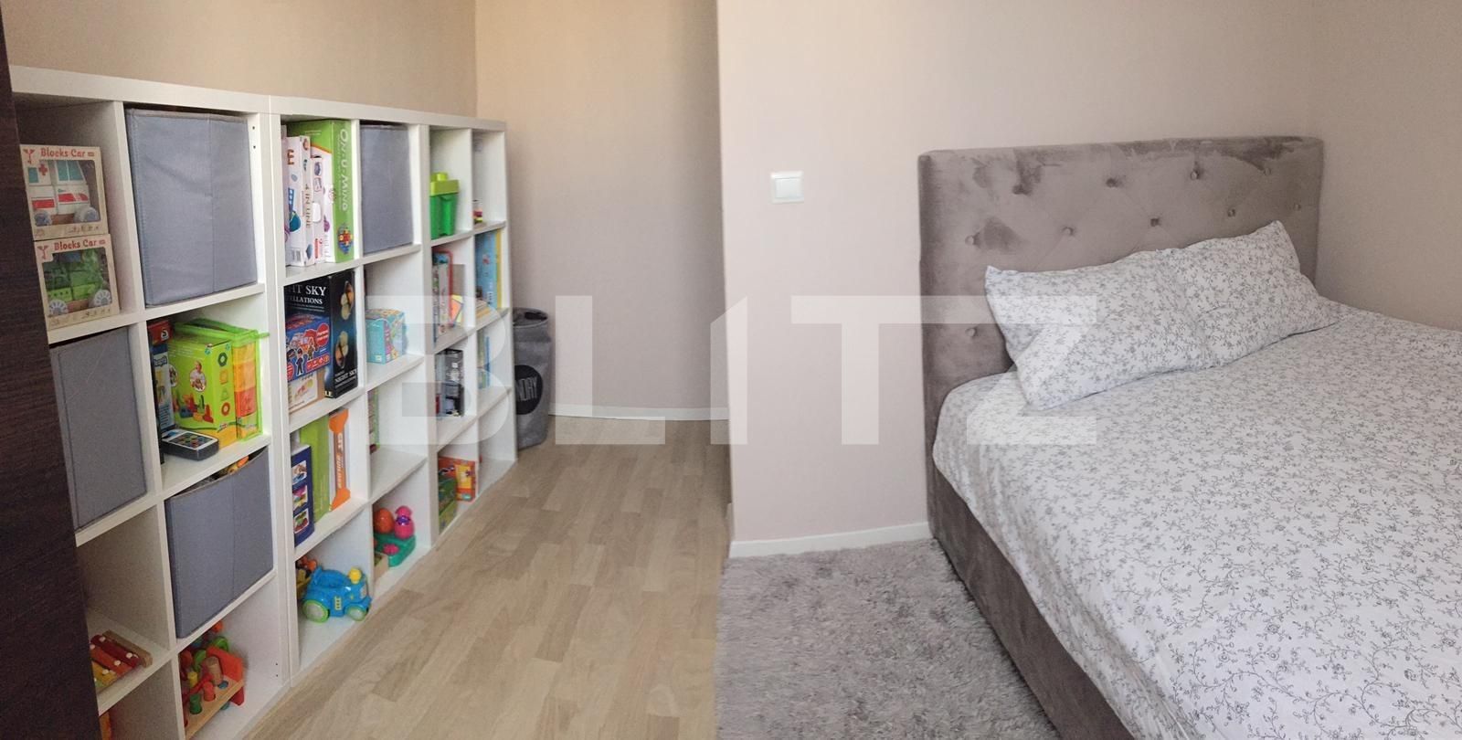 Apartament de vânzare 3 camere Gusterita - 67314AV | BLITZ Sibiu | Poza2