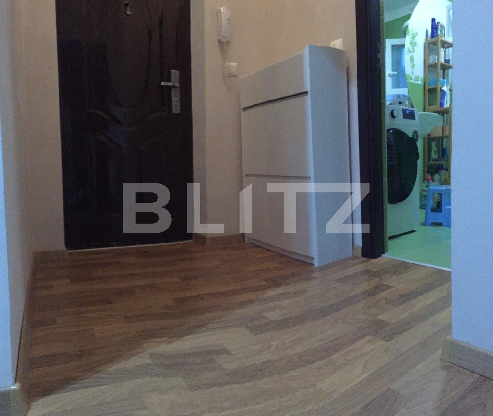 Apartament de vânzare 3 camere Gusterita - 67314AV | BLITZ Sibiu | Poza6