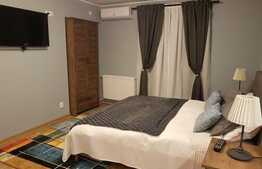 Apartament modern de 2 camere, 54 mp in Piata Mica