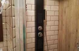 Apartament modern de 2 camere, 54 mp in Piata Mica