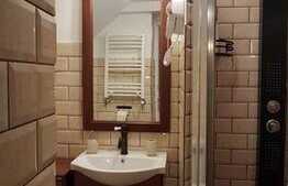 Apartament modern de 2 camere, 54 mp in Piata Mica