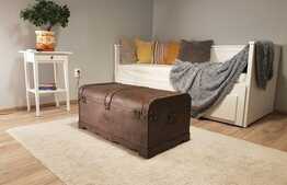 Apartament modern de 2 camere, 54 mp in Piata Mica