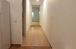 Apartament modern de 2 camere, 54 mp in Piata Mica