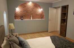 Apartament modern de 2 camere, 54 mp in Piata Mica