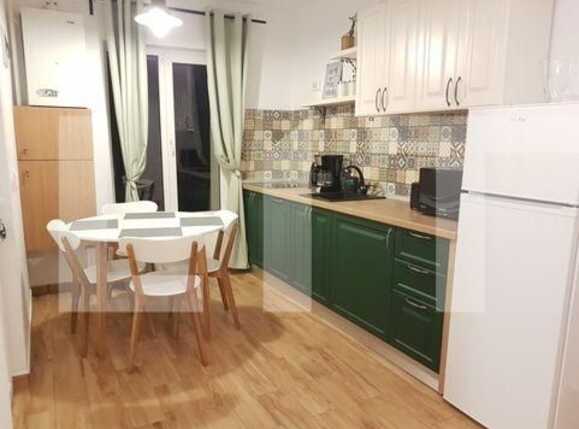 Apartament de vânzare 2 camere Central - 67316AV | BLITZ Sibiu | Poza4