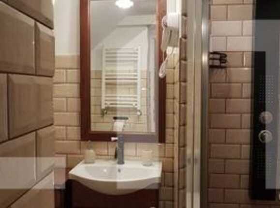 Apartament de vânzare 2 camere Central - 67316AV | BLITZ Sibiu | Poza6